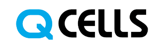 qcells