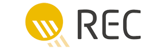 rec