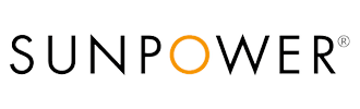 sunpower